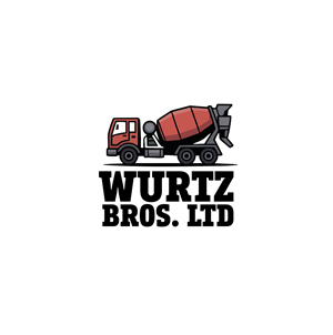 Logo Design by creativeDAGA for this project | Design: #35463507