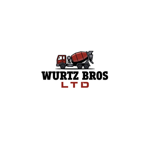 Logo Design by creativeDAGA for this project | Design: #35463533