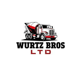Logo Design by creativeDAGA for this project | Design: #35463543