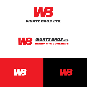 Logo Design by PurpleBoa for this project | Design: #35467260