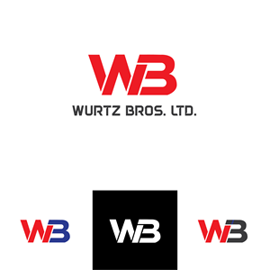 Logo Design by PurpleBoa for this project | Design: #35467263