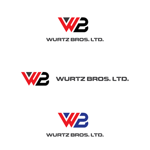 Logo Design by PurpleBoa for this project | Design: #35467265