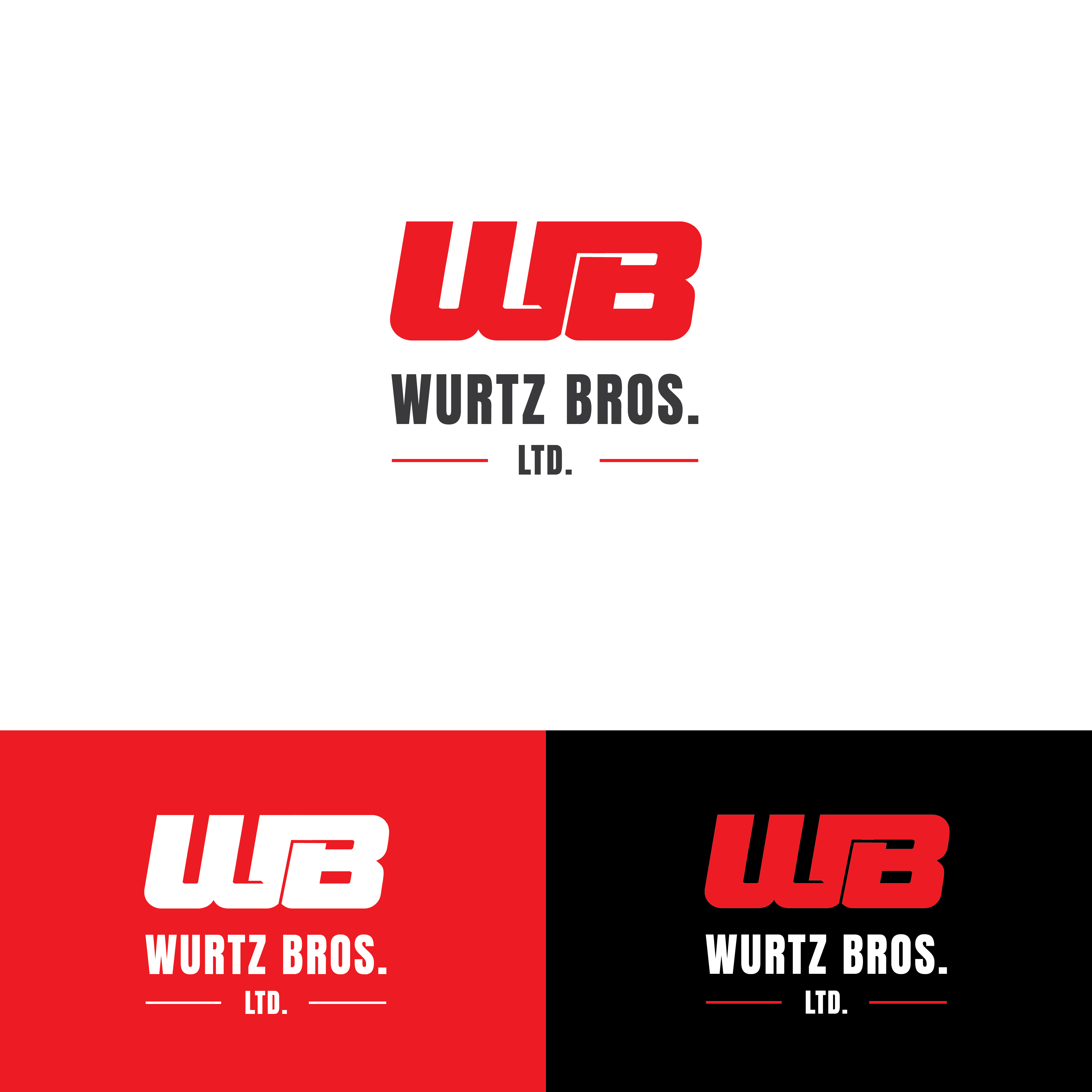 Diseño de Logo por PurpleBoa para este proyecto | Diseño #35467267