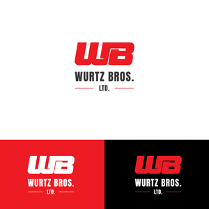 Logo Design by PurpleBoa
