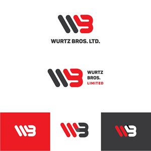 Logo Design by PurpleBoa for this project | Design: #35467269