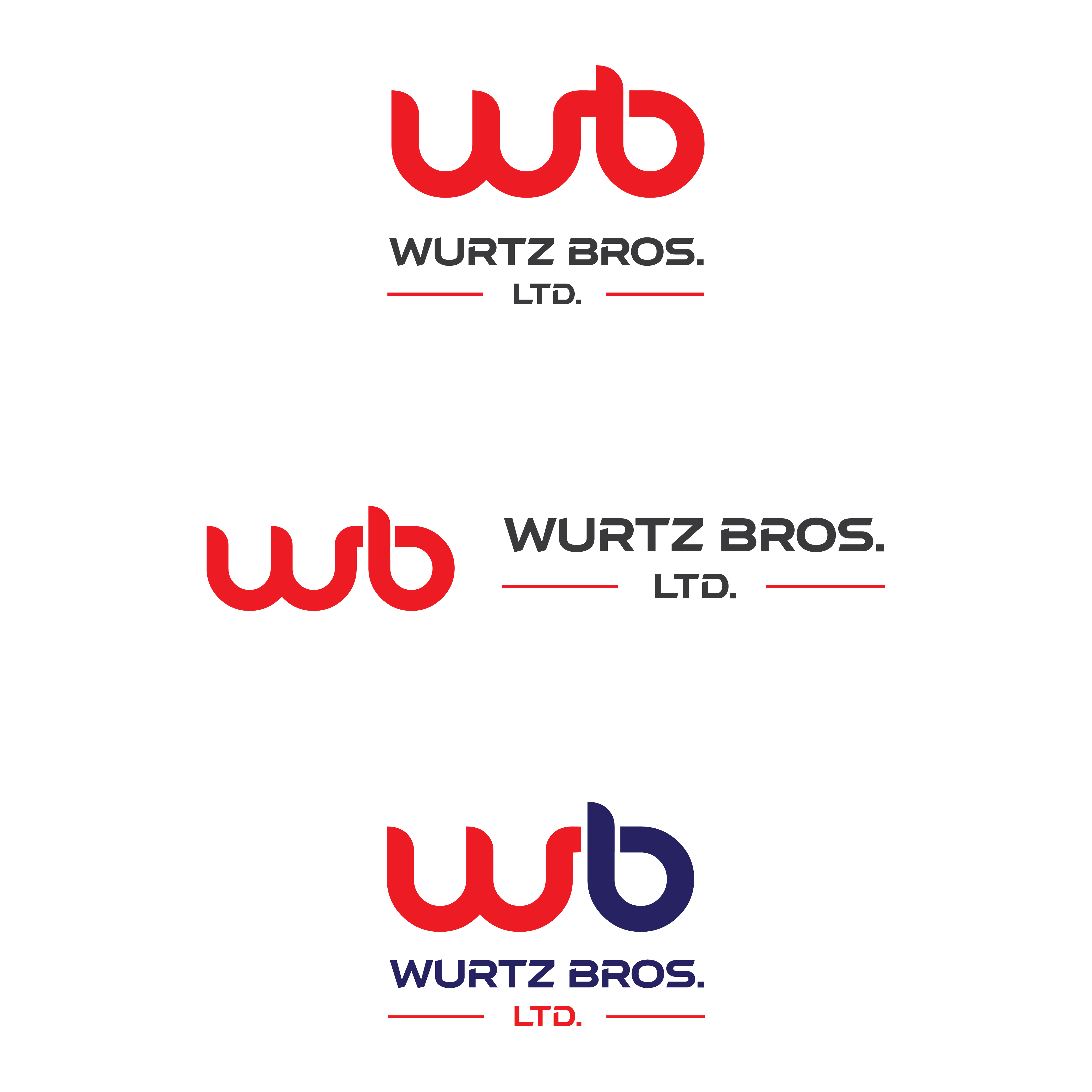 Design de Logo par PurpleBoa pour ce projet | Design #35467301