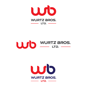 Logo Design by PurpleBoa for this project | Design: #35467301