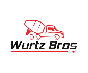 Logo Design by Thati Designs for this project | Design: #35435941