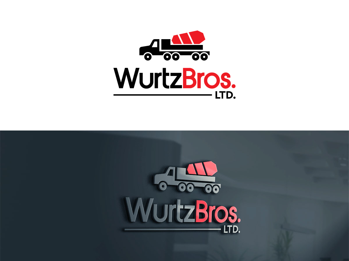 Design de Logo par 439 Creations pour ce projet | Design #35436977