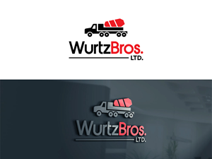 Logo Design by 439 Creations for this project | Design: #35436977