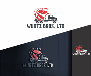 Logo Design by alkaline for this project | Design: #35436603