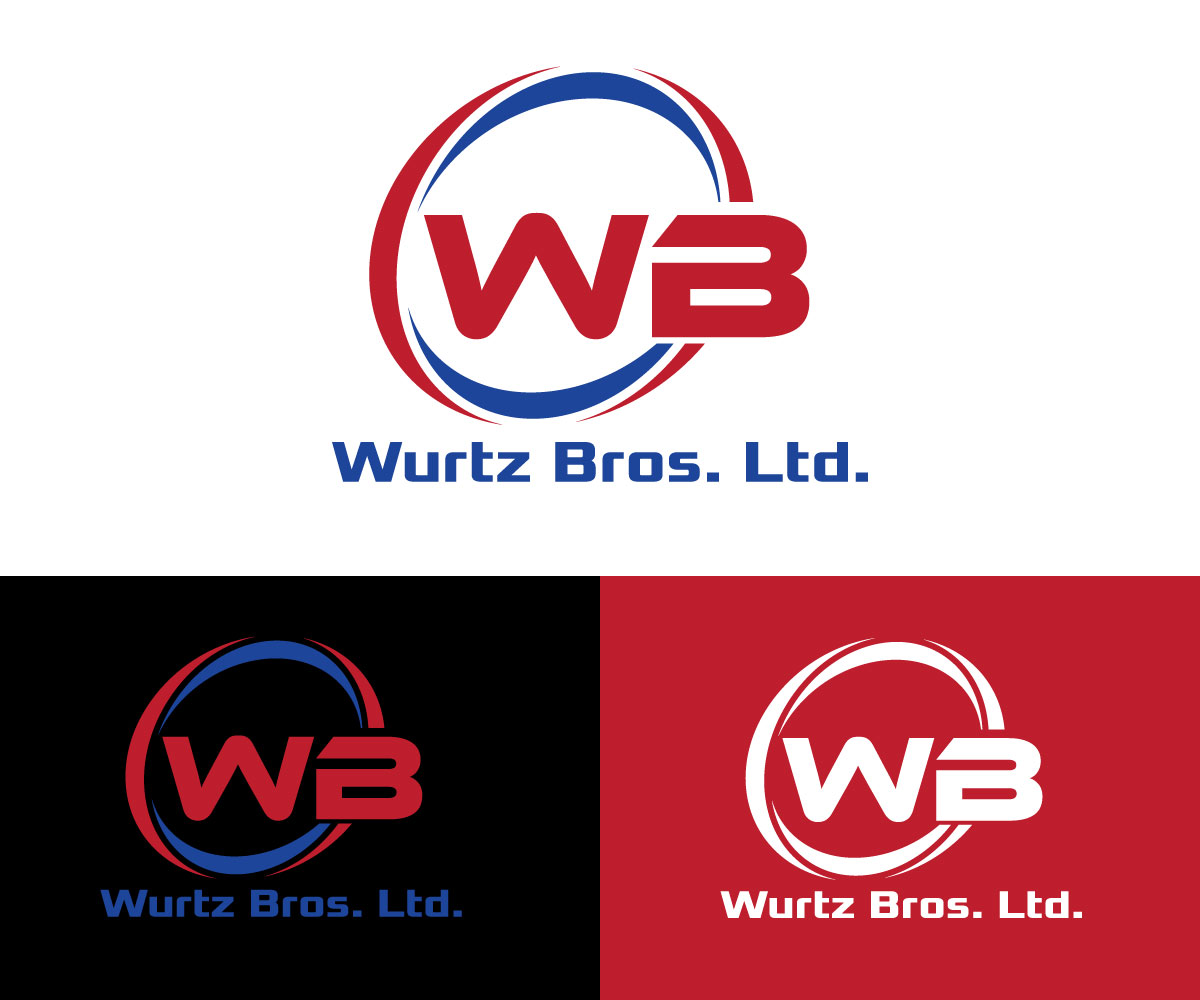 Logo Design by Kavth for this project | Design #35454956