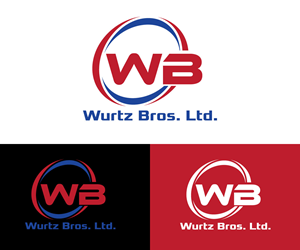 Logo Design by Kavth for this project | Design: #35454956