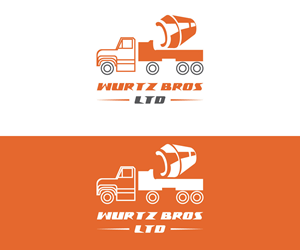 Diseño de Logo por Design_tamim para este proyecto | Diseño #35447942
