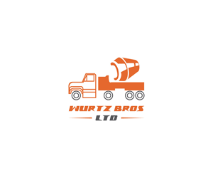 Logo Design by Design_tamim for this project | Design: #35447943