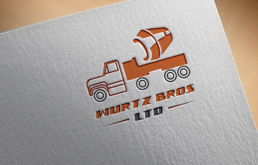 Design de Logo par Design_tamim pour ce projet | Design #35447945