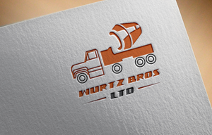 Logo Design by Design_tamim for this project | Design: #35447945