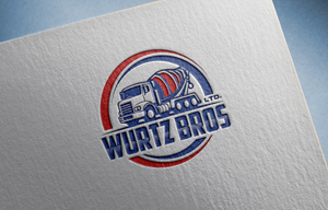 Logo Design by omahsegoro for this project | Design: #35468287
