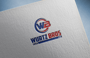 Logo Design by omahsegoro for this project | Design: #35468334