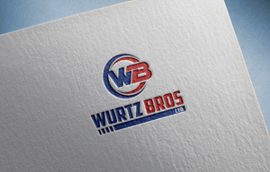 Logo Design by omahsegoro for this project | Design: #35468353