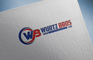 Logo Design by omahsegoro for this project | Design: #35468386