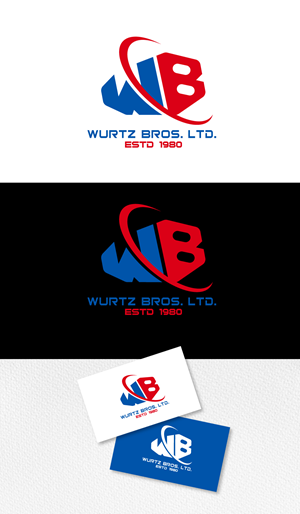 Logo Design by SolDesign for this project | Design: #35466444