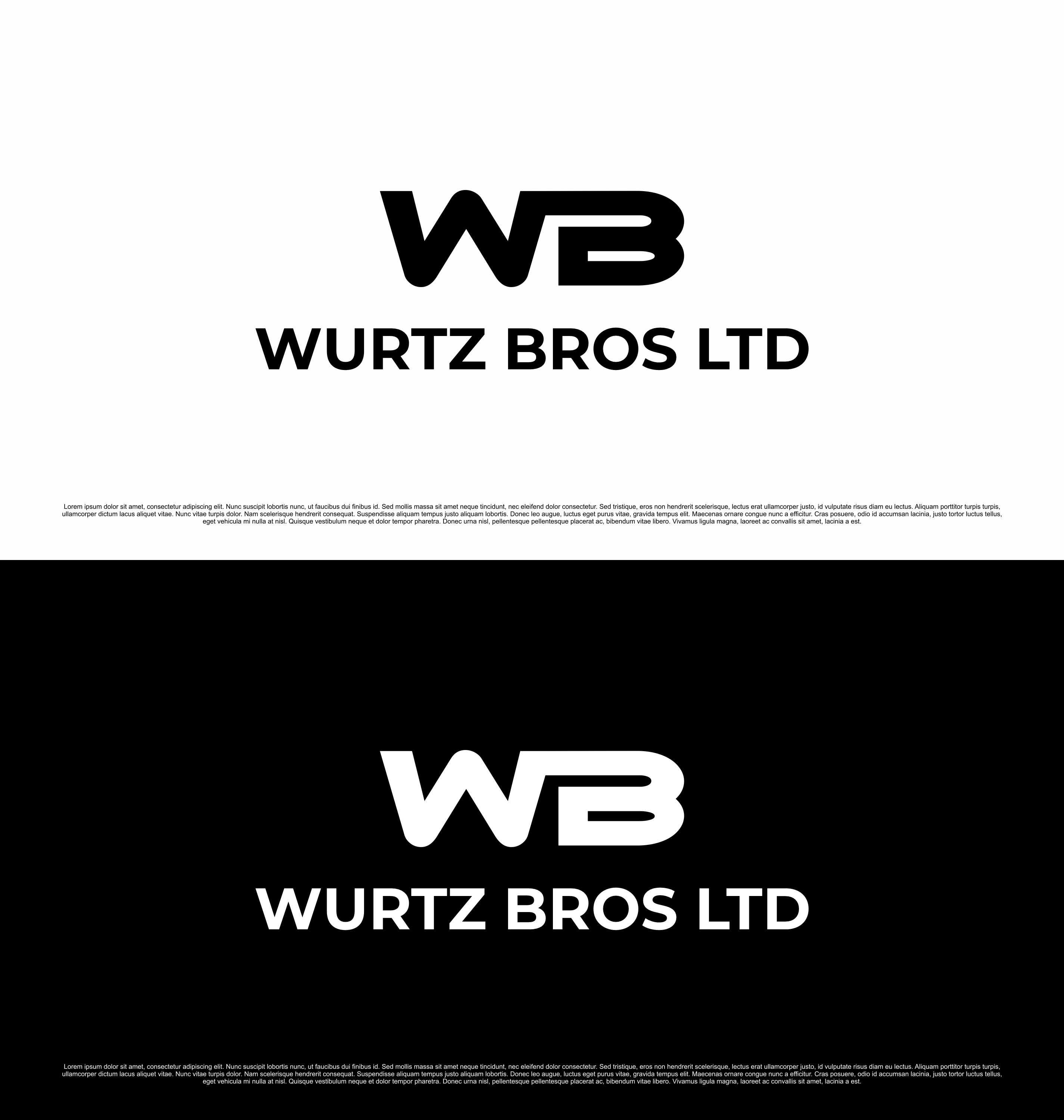 Design de Logo par saesean pour ce projet | Design #35441465