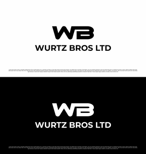 Logo Design by saesean for this project | Design: #35441465