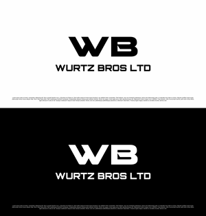 Logo Design by saesean for this project | Design: #35441466