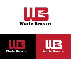 Logo Design by RaKu 2 for this project | Design: #35454858