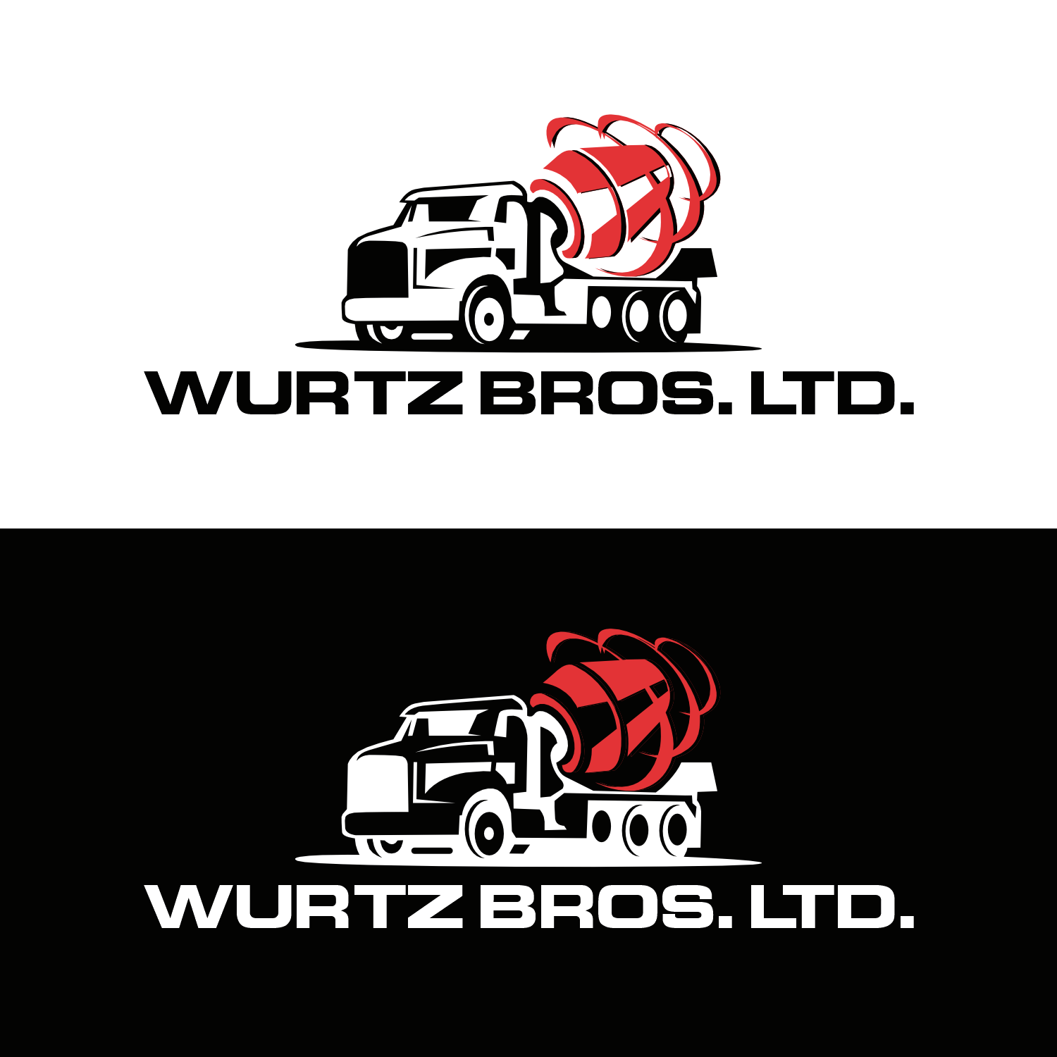 Diseño de Logo por cah awu para este proyecto | Diseño #35435005