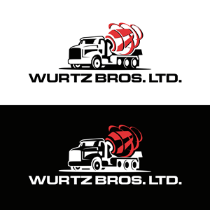Logo Design by cah awu for this project | Design: #35435005