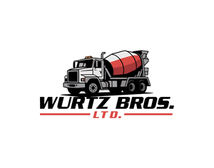 Logo Design by Joseph Robert art for this project | Design: #35435043