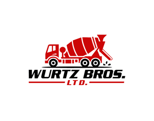Logo Design by Joseph Robert art for this project | Design: #35435044