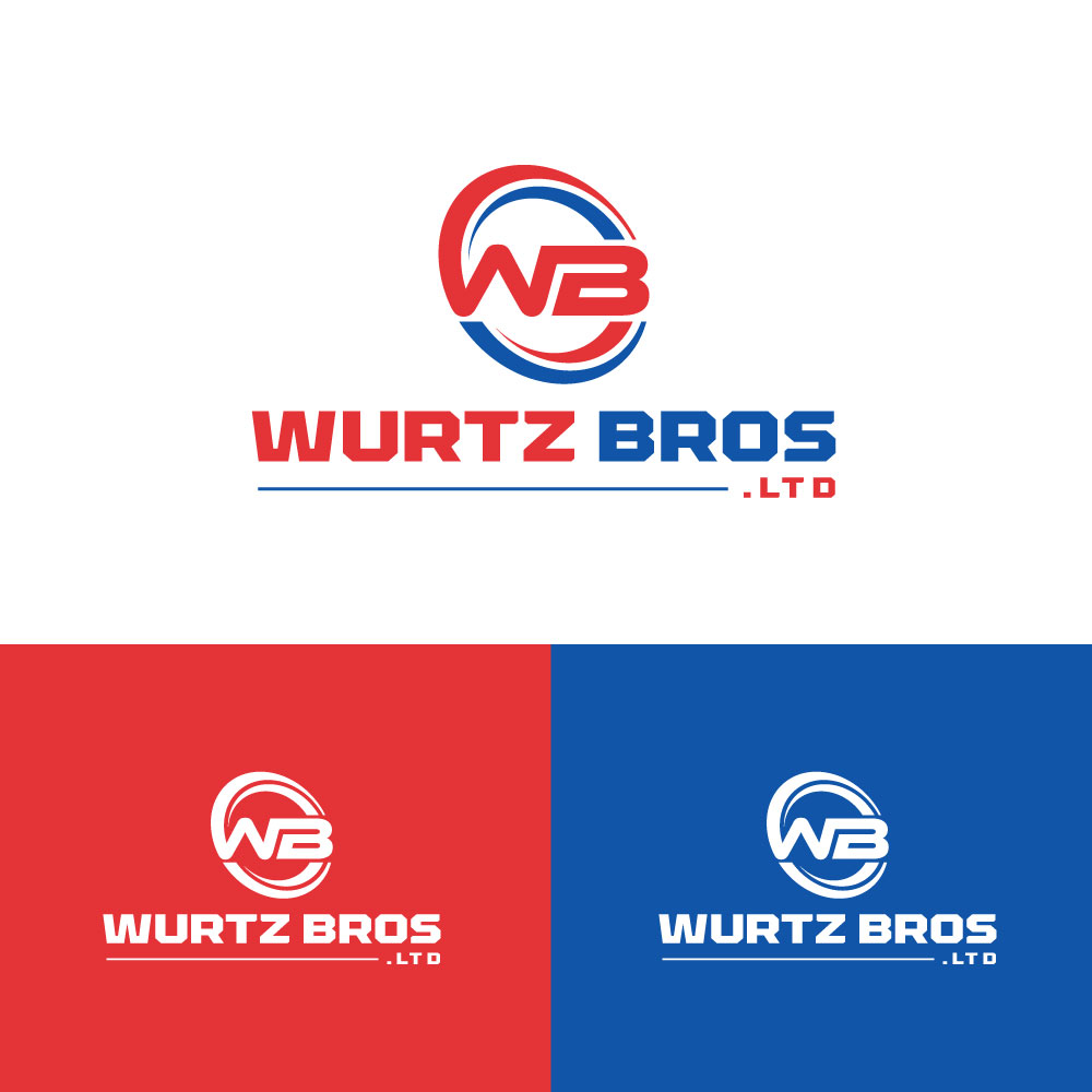 Logo-Design von Krold IT Solutions für dieses Projekt | Design #35459961