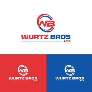 Logo Design by Krold IT Solutions for this project | Design: #35459961