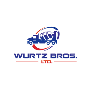 Logo Design by Krold IT Solutions for this project | Design: #35461919
