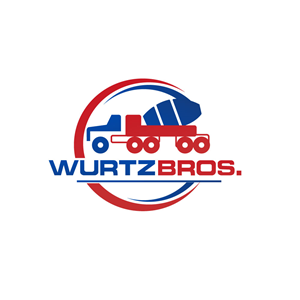 Logo Design by Krold IT Solutions for this project | Design: #35462017