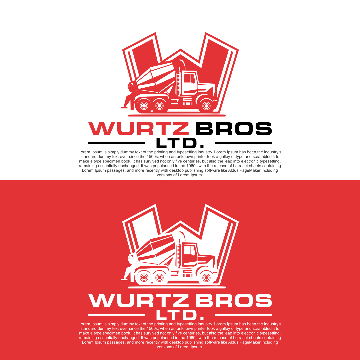 Design de Logo par diego costa pour ce projet | Design #35435201
