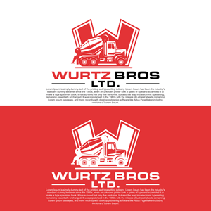 Logo Design by diego costa for this project | Design: #35435201