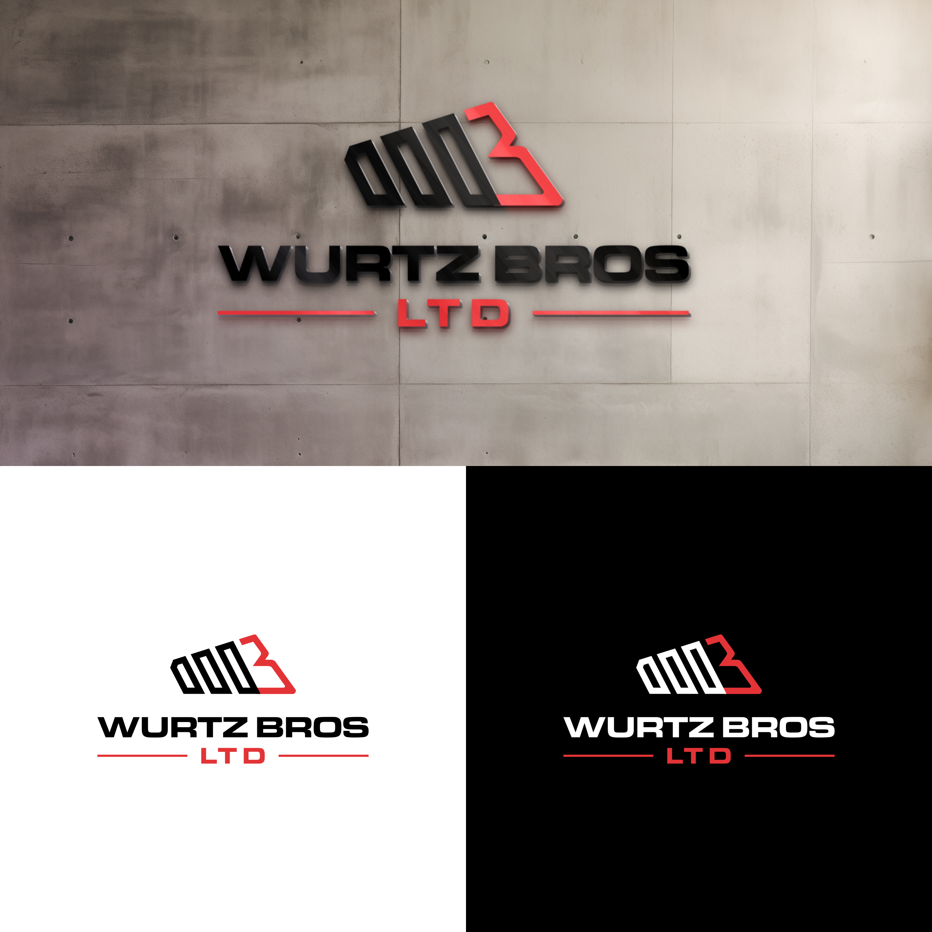 Design de Logo par syad666 pour ce projet | Design #35435453