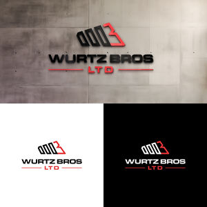 Logo Design by syad666 for this project | Design: #35435453