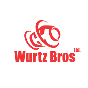 Logo Design by MasMasDesign for this project | Design: #35437389