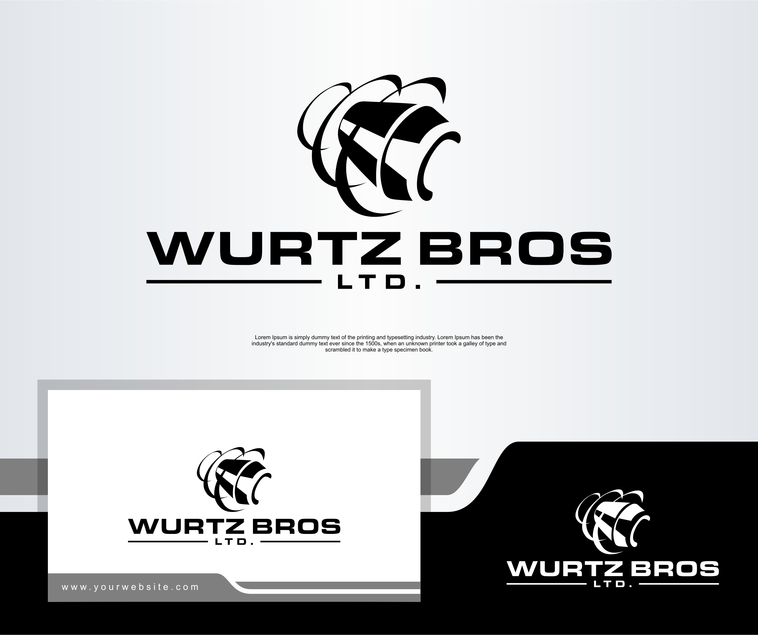 Design de Logo par element2 pour ce projet | Design #35433869