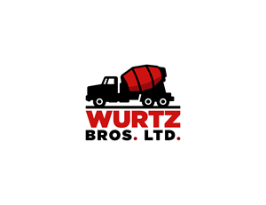 Logo Design by Ridg0