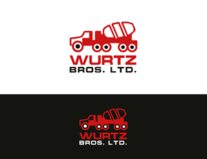 Logo Design by Ridg0 for this project | Design: #35440650