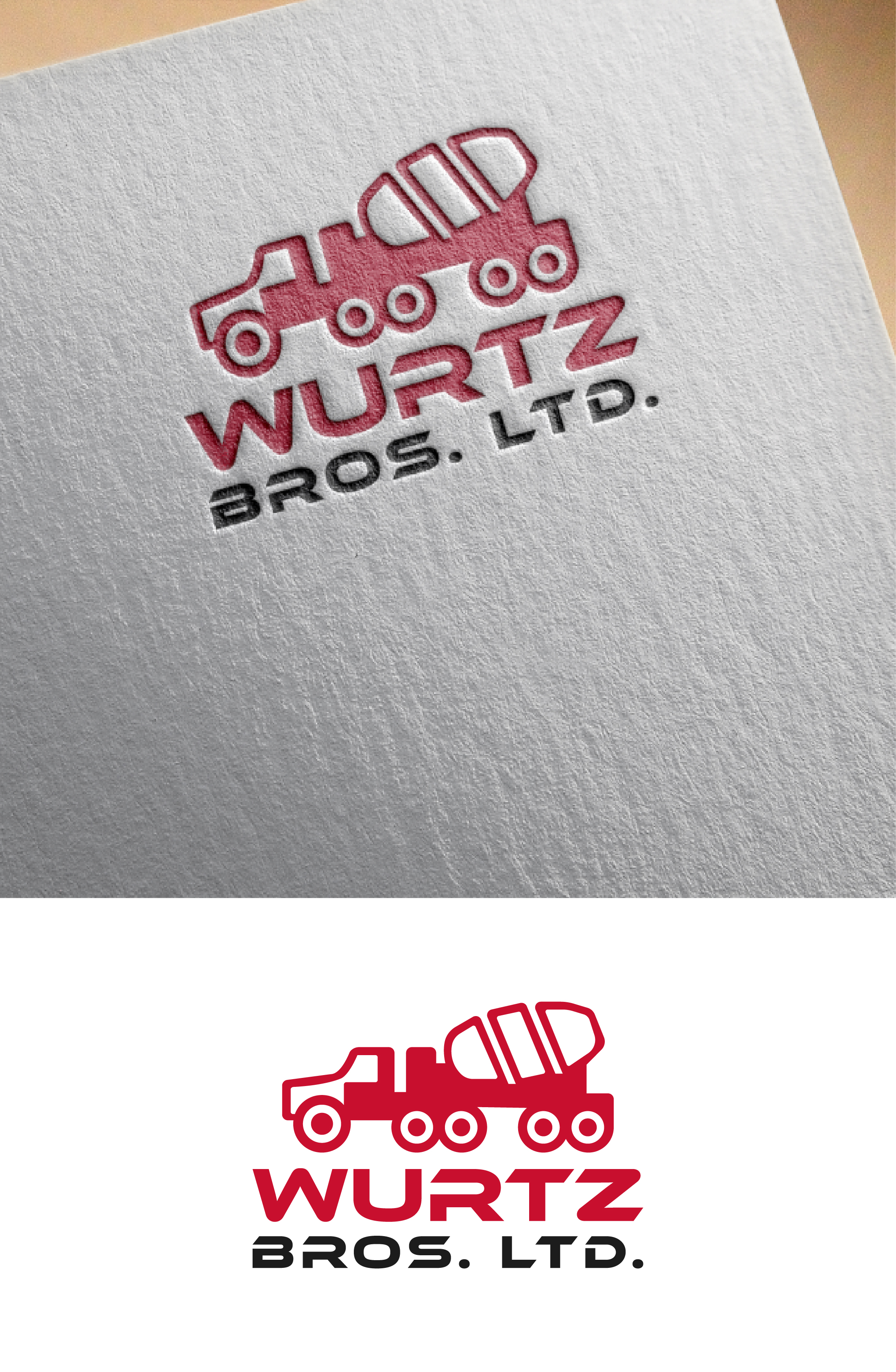 Design de Logo par Ridg0 pour ce projet | Design #35440651