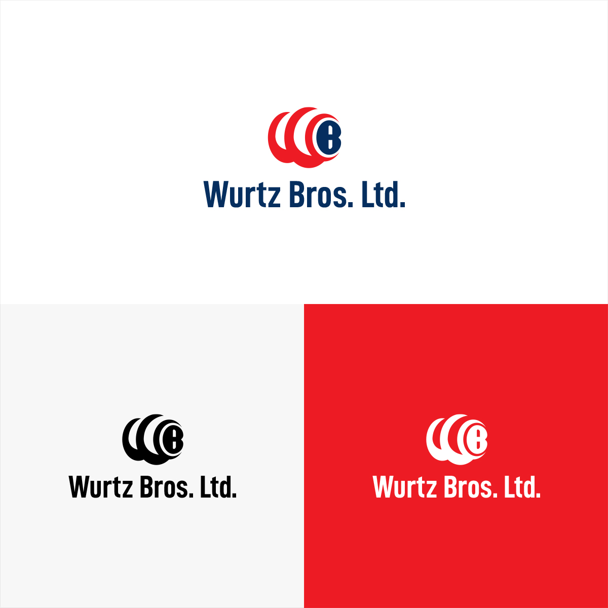 Logo-Design von VictoryKaiser für dieses Projekt | Design #35449416