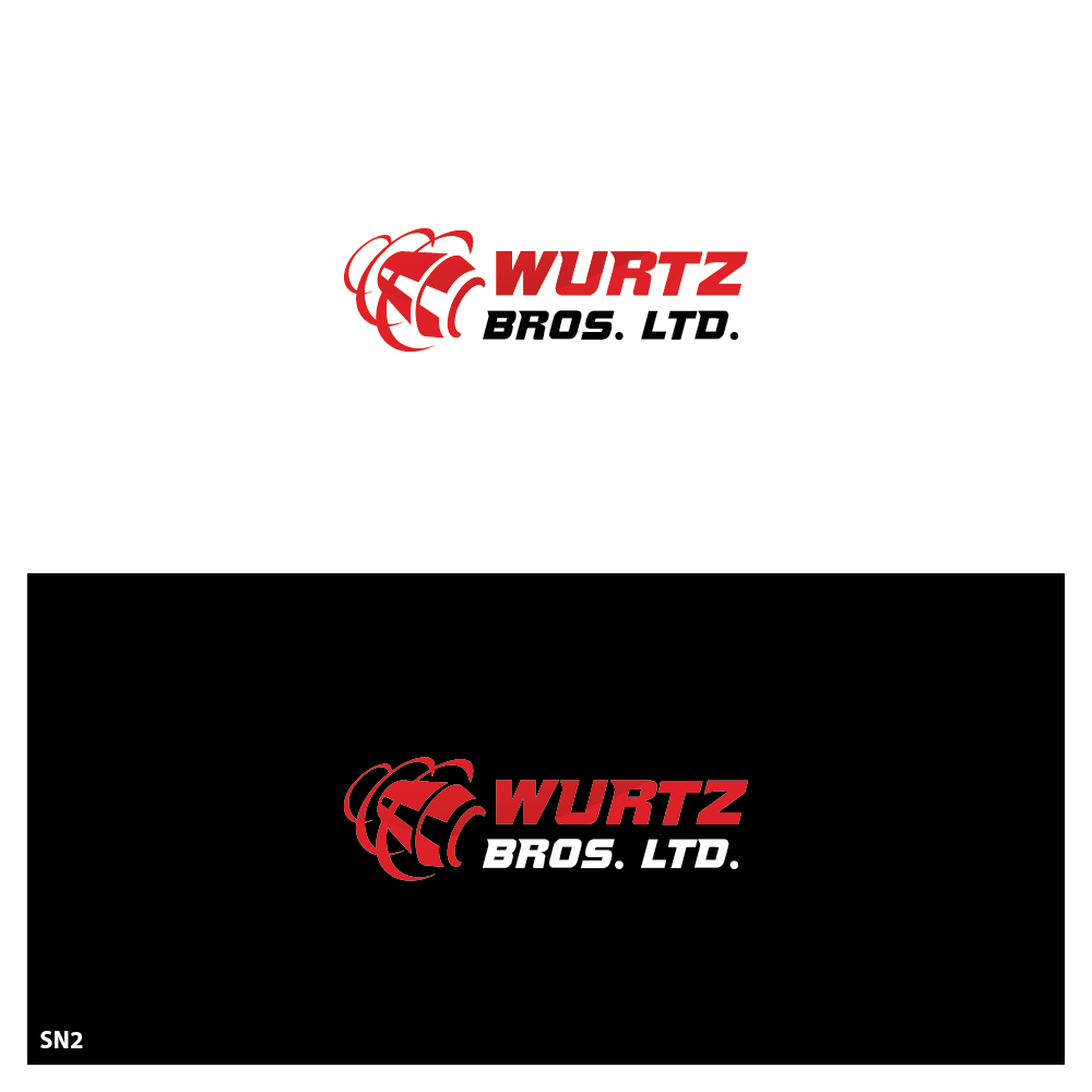 Logo Design by Sujit Banerjee for this project | Design #35448455