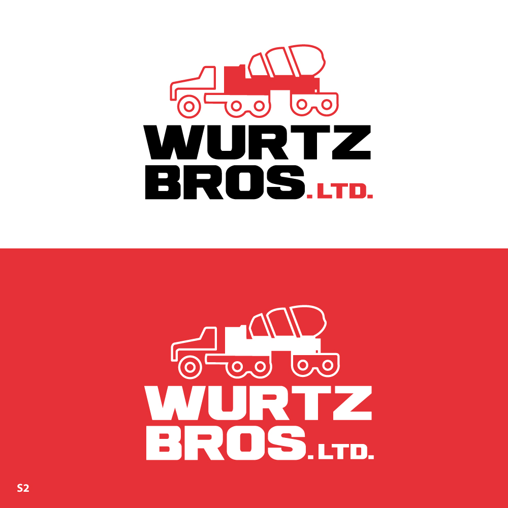Logo Design by Sujit Banerjee for this project | Design #35448456